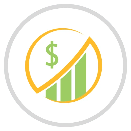Buyer Traffic